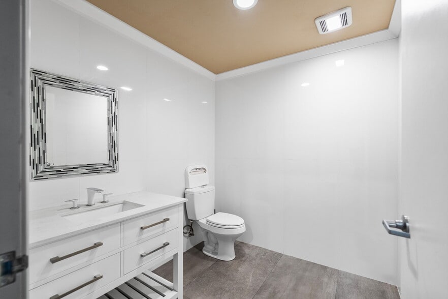 More Photos Of 9630 Research Dr, Irvine Research And Development For Sale