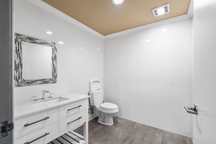 More Photos Of 9630 Research Dr, Irvine Research And Development For Sale