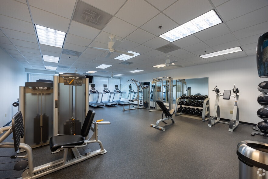 More Photos Of 4550 North Point Pky, Alpharetta Office For Sale