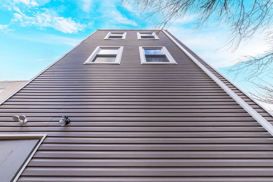 More Photos Of 5534 Woodland Ave, Philadelphia Apartments For Lease