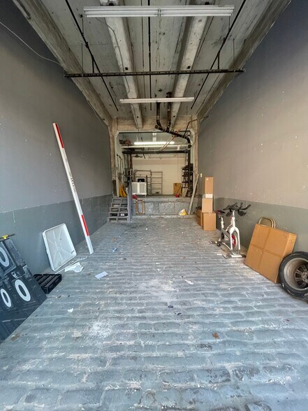 More Photos Of 444 N 4th St, Philadelphia Apartments For Lease