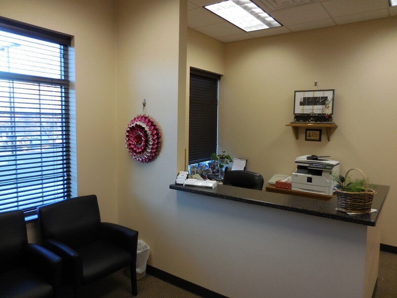 More Photos Of 5640 S 84th St, Lincoln Loft Creative Space For Lease
