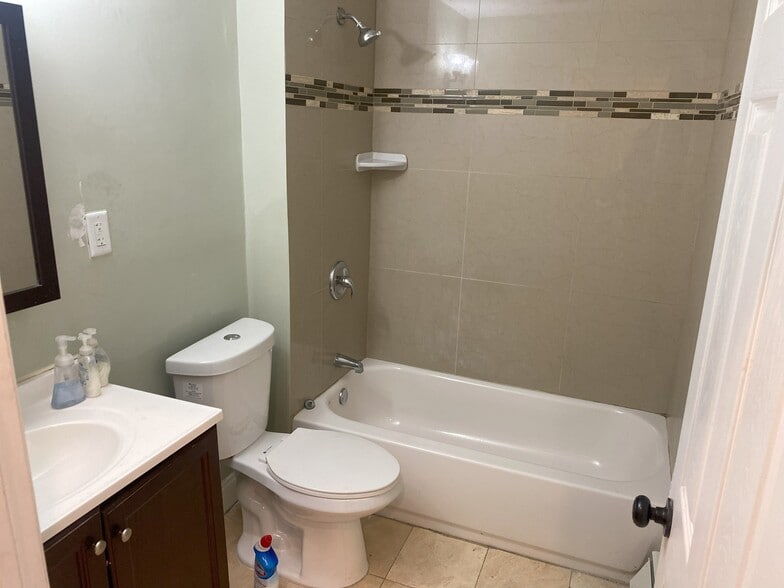 More Photos Of 309 Martin Luther King Jr Dr, Jersey City Storefront Retail Residential For Sale