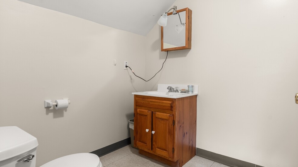 More Photos Of 26 Benton Rd, Wassaic Office For Lease