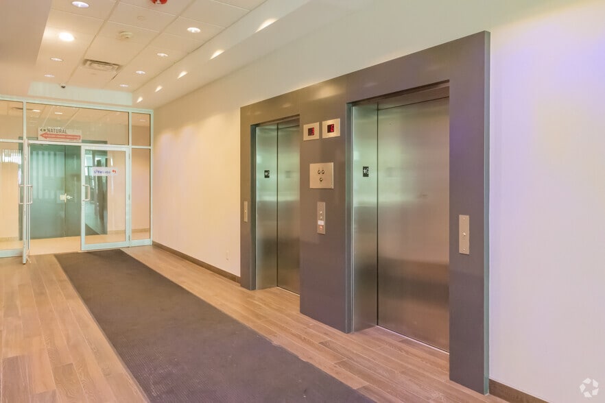 More Photos Of 520 Ellesmere Rd, Toronto Medical For Lease