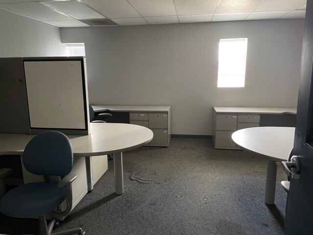 More Photos Of 2236 12th Street, Allentown Office Residential For Lease