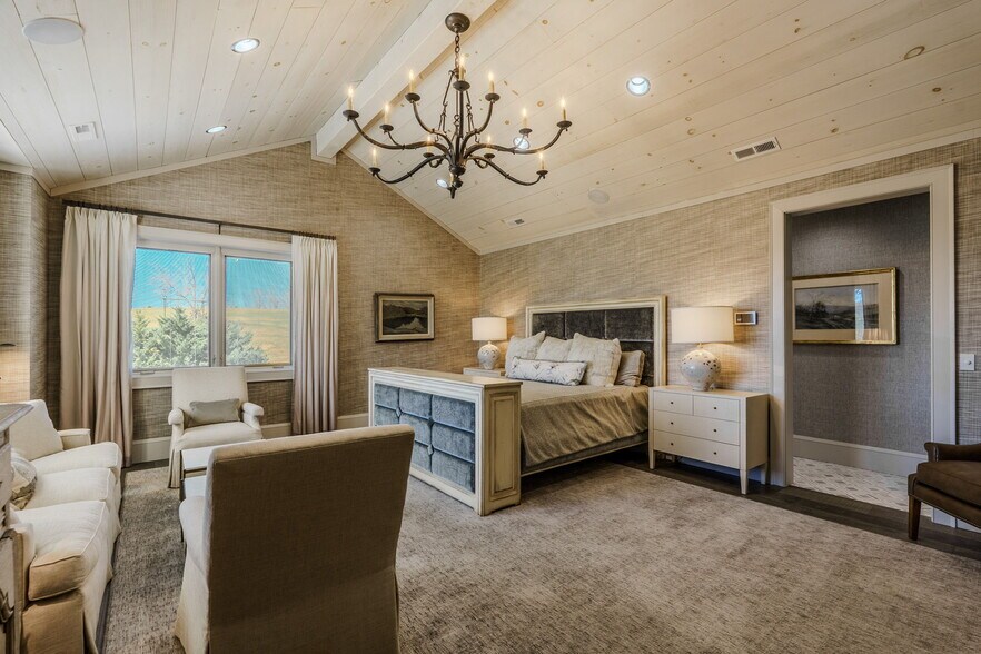 More Photos Of 6720 Erie Rd, Sweetwater Lodge Meeting Hall For Sale