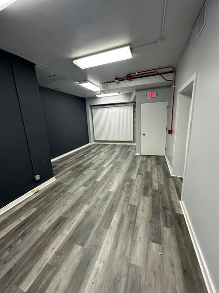 More Photos Of 3344 Ridge Rd, Lansing Apartments For Lease