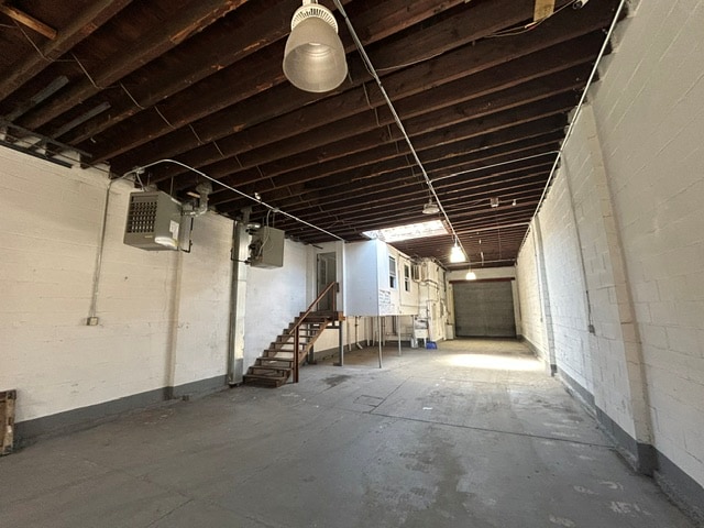 More Photos Of 23-89 48th St, Astoria Warehouse For Sale