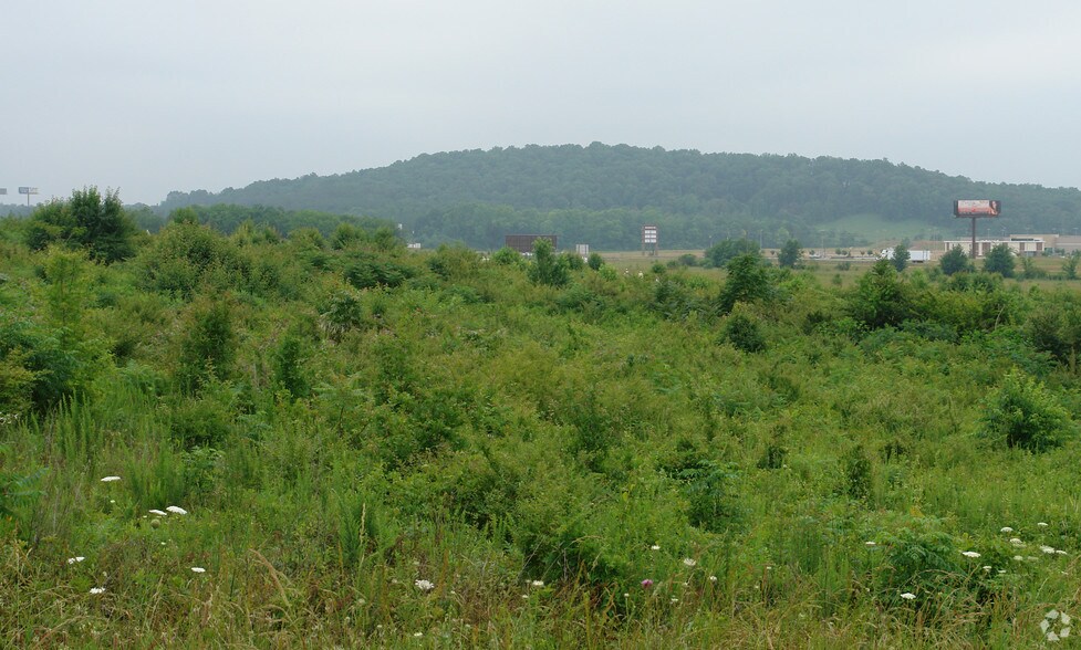 More Photos Of HWY 78 EAST, Oxford Land For Sale