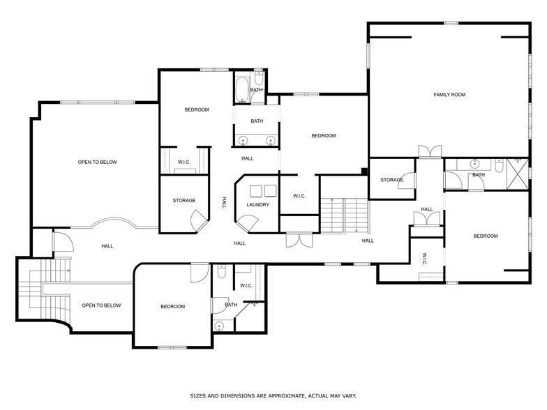 More Photos Of 6612 S 3200 W, Benjamin Specialty For Sale