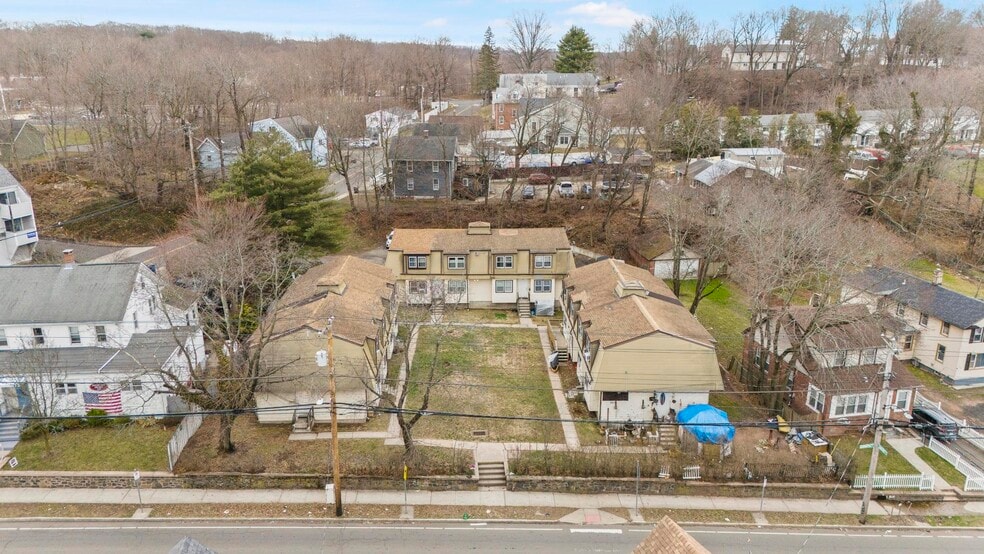 More Photos Of 285 Quinnipiac Ave, New Haven Apartments For Sale