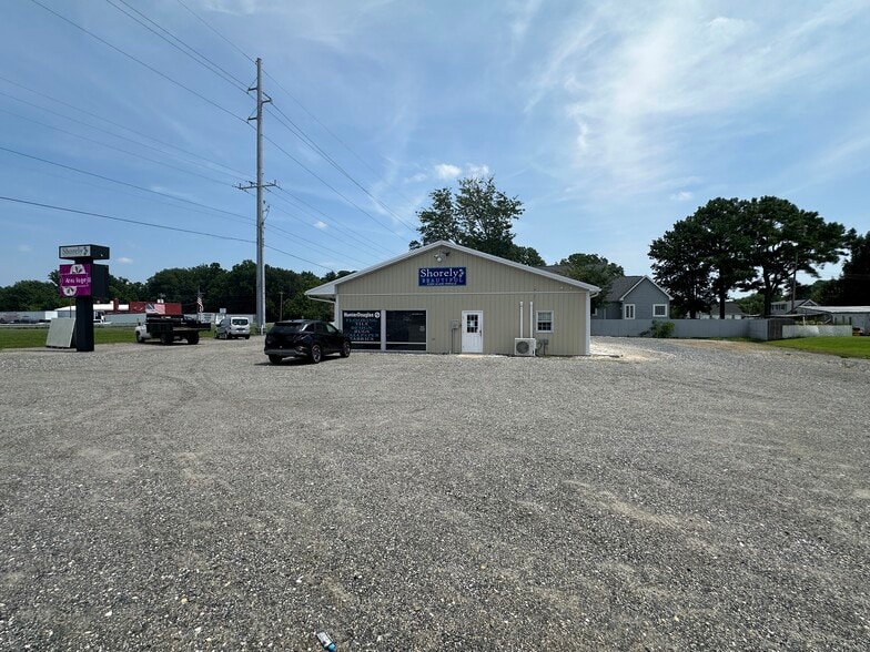 More Photos Of 3109 Ocean Gtwy, Cambridge Freestanding For Sale