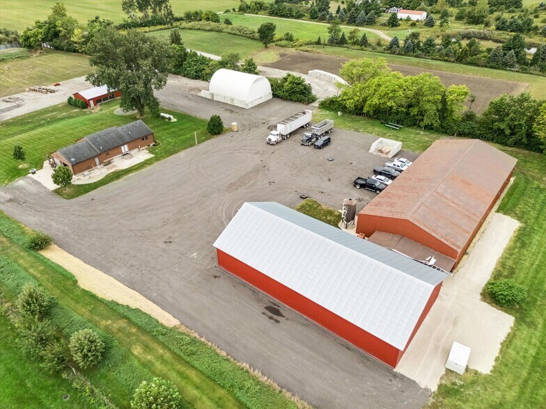 More Photos Of 1451 Johnson Rd, Oswego Land For Sale