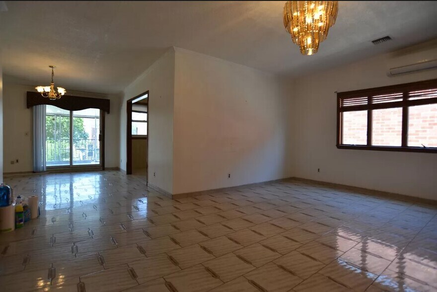 More Photos Of 62-42 Forest Ave, Ridgewood Storefront Retail Residential For Sale