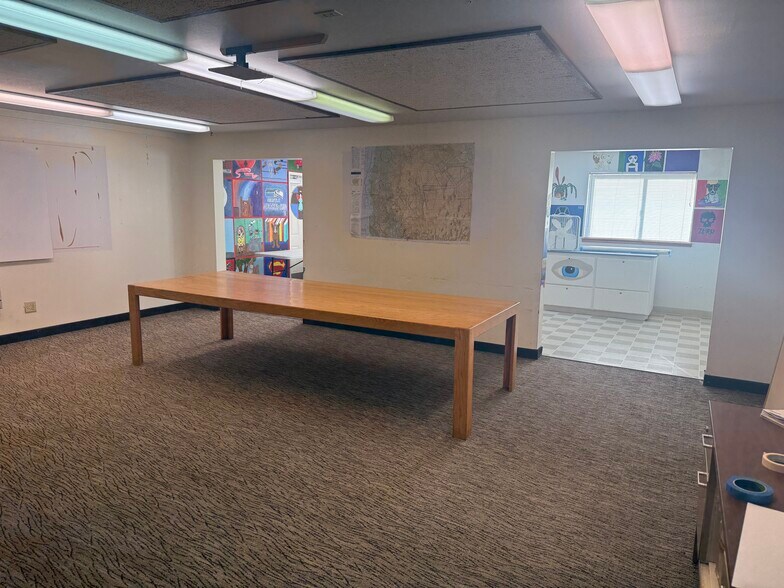 More Photos Of 210 Tacoma St, Grants Pass Rehabilitation Center For Sale
