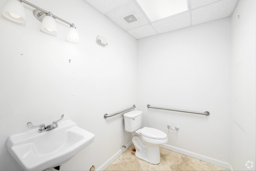 Photo of 1st Floor Ste 100