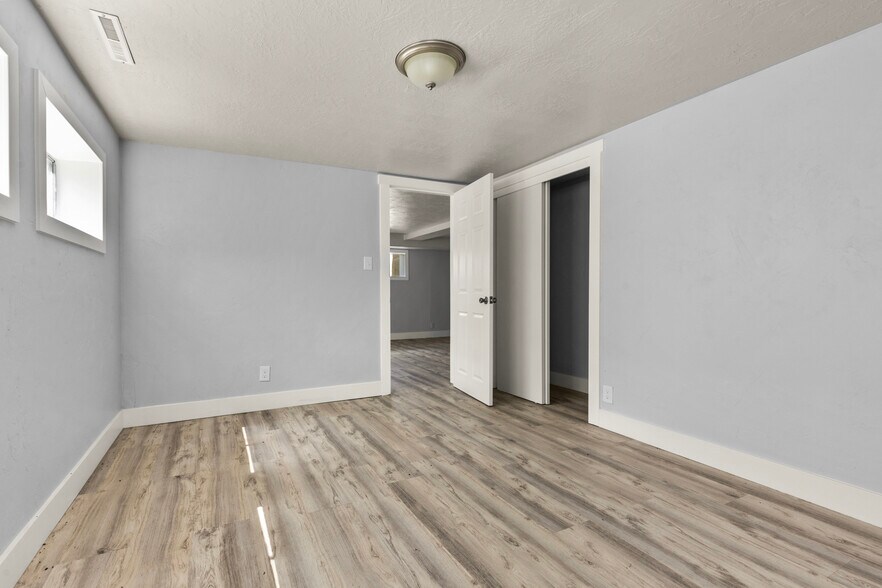 More Photos Of 274 N Main St, Heber City Office For Sale