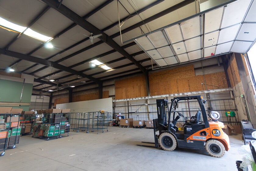 More Photos Of 309 S Link Ln, Fort Collins Unknown For Lease