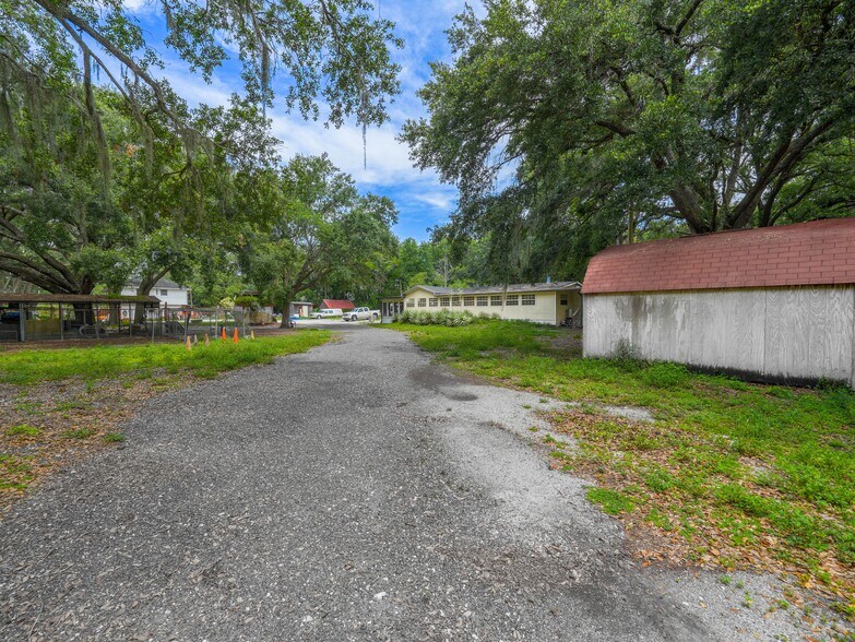More Photos Of 1988 US Highway 17/92, Lake Alfred Land For Sale