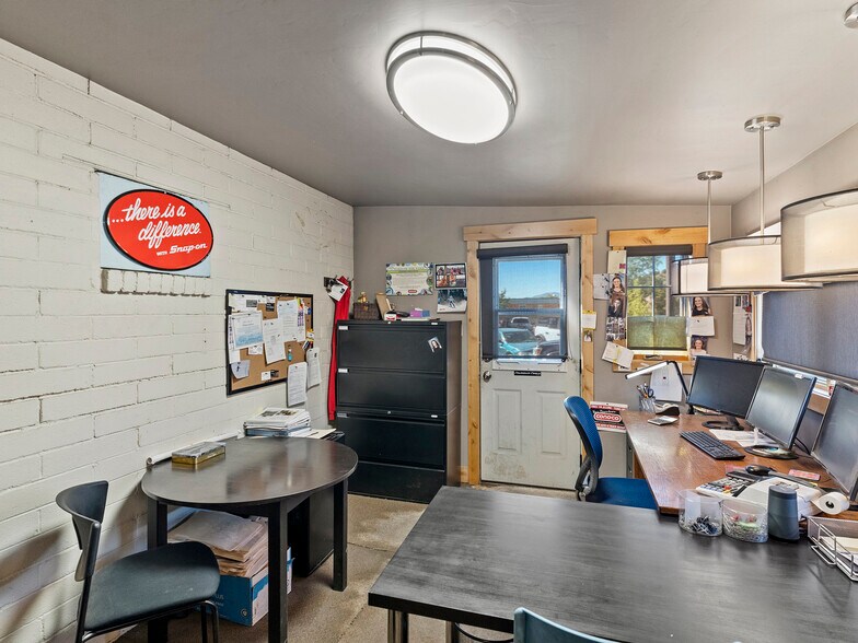 More Photos Of 942 Lincoln, Steamboat Springs Land For Sale