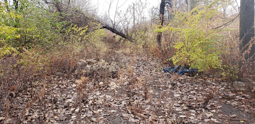 More Photos Of 437 Bergen Ave, Kearny Land For Sale