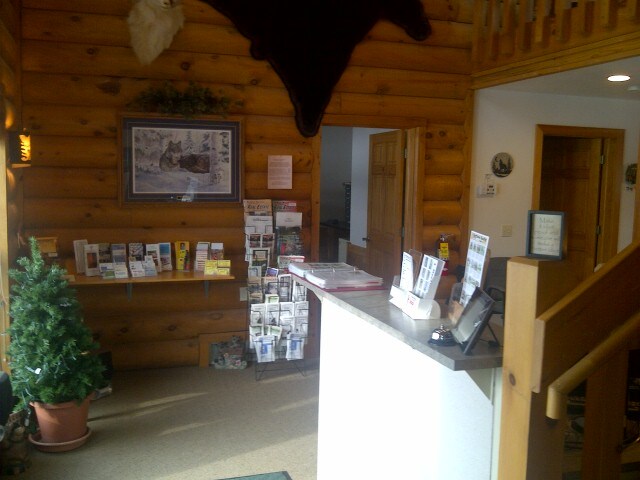 More Photos Of 13435 Weller Rd, Mountain Medical For Sale