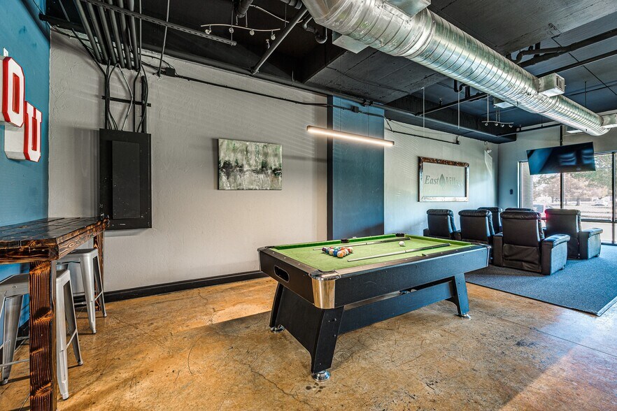 More Photos Of 1300 12th Ave SE, Norman Apartments For Lease