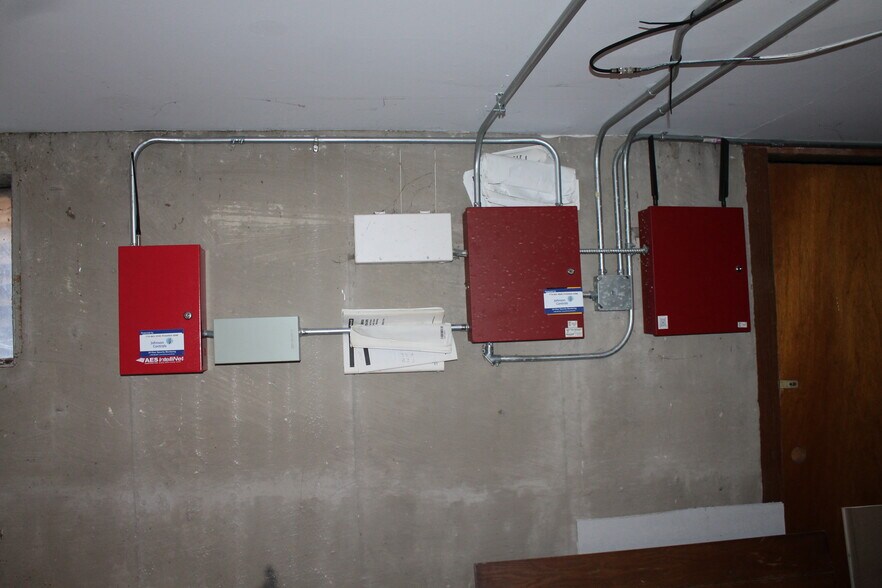 More Photos Of 3229 Commercial Ave, South Chicago Heights Apartments For Sale