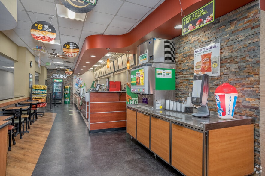 More Photos Of 6545 France Ave S, Edina Medical For Lease