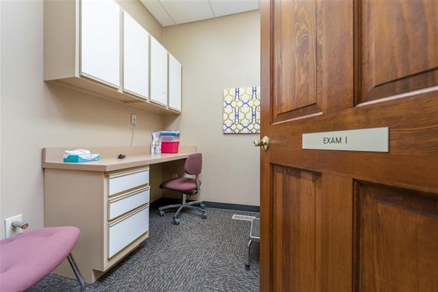 More Photos Of 4718 National Rd E, Richmond Office For Lease