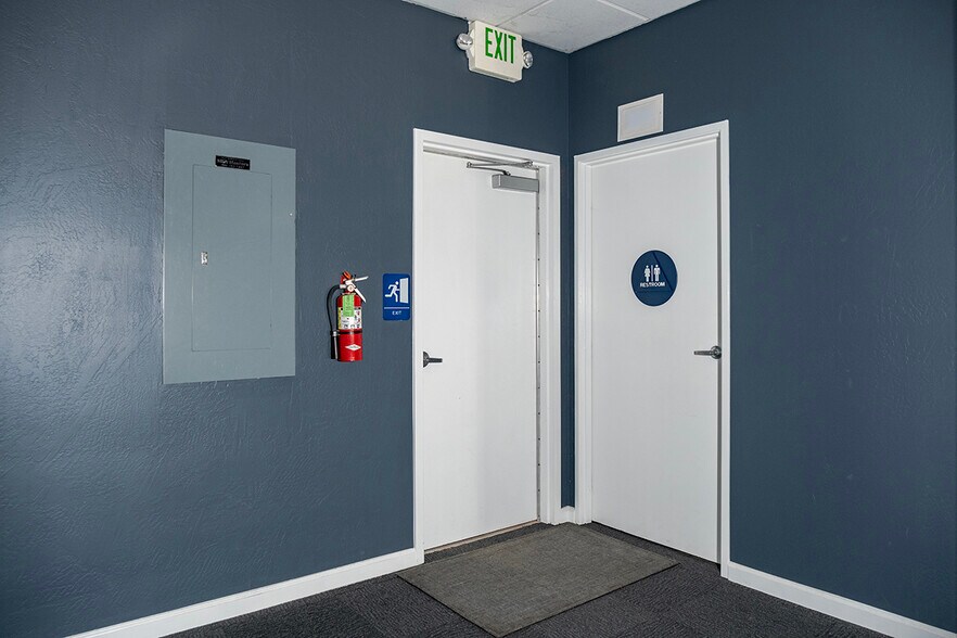 More Photos Of N Imperial Ave, El Centro Unknown For Lease