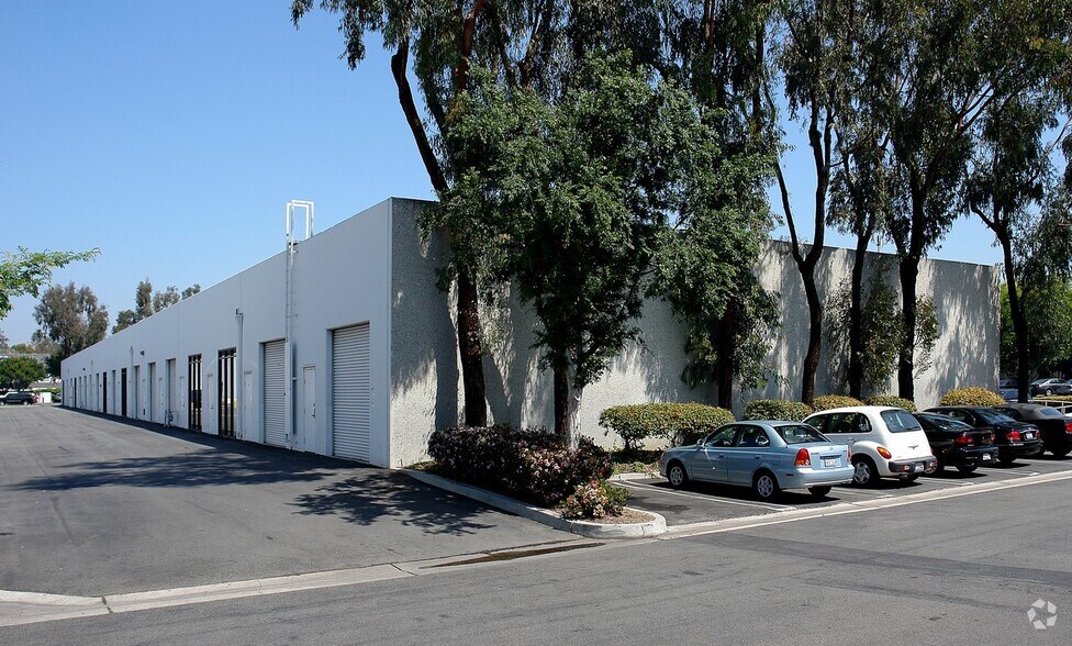 More Photos Of 16480 Harbor Blvd, Fountain Valley Unknown For Lease