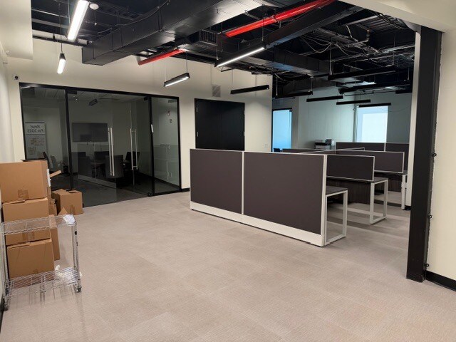 More Photos Of 5518 Avenue N, Brooklyn Medical For Lease