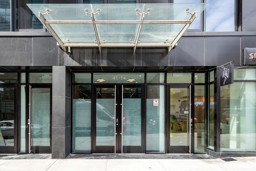 More Photos Of 41-14 27th St, Long Island City Apartments For Lease
