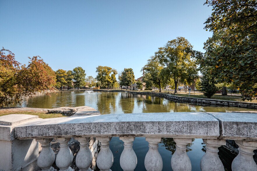 More Photos Of 7701 S Eggelston St, Chicago Apartments For Sale