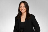 Isabella Busnardo