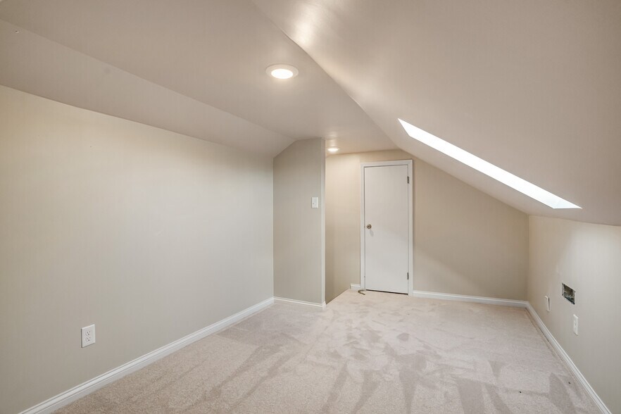 More Photos Of 1101 Brannon Rd, Nicholasville Religious Facility For Sale