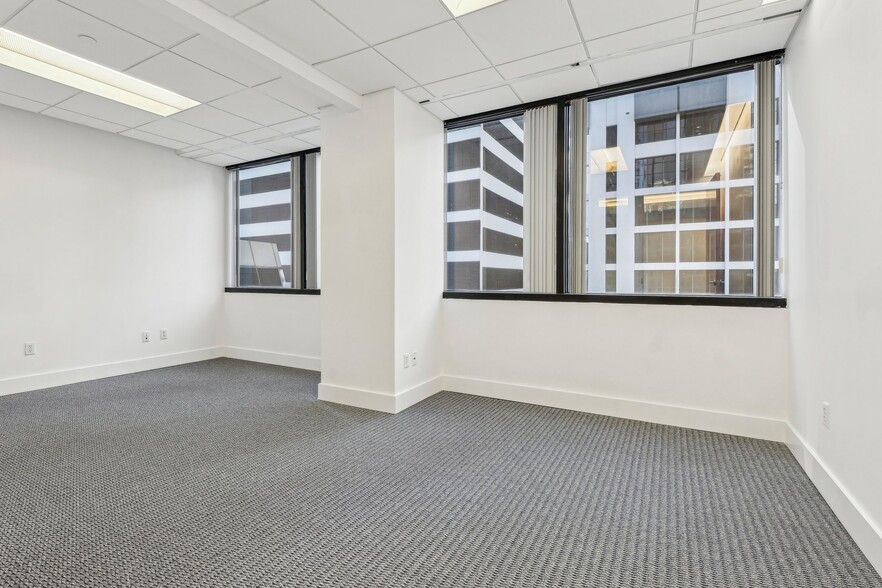 More Photos Of 1200 Brickell Ave, Miami Loft Creative Space For Sale
