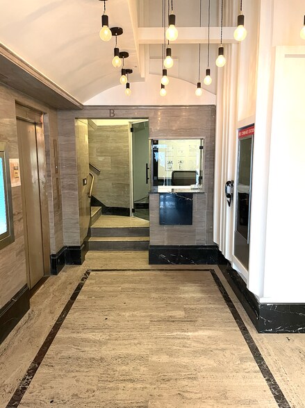 More Photos Of 369 E 149th St, Bronx Office For Lease