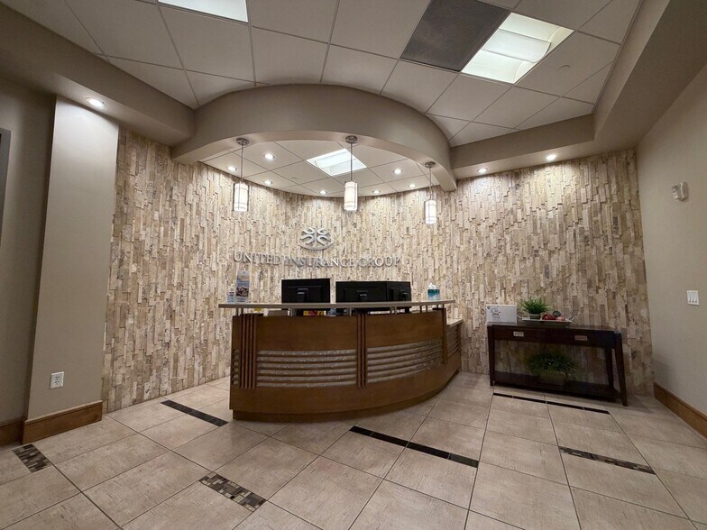 More Photos Of 4956 N 300 W, Provo Office For Lease