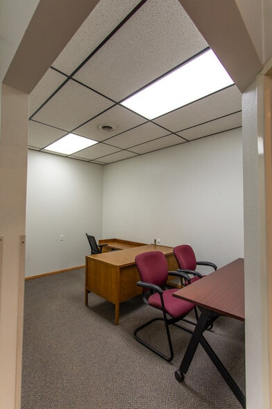 More Photos Of 100 9th Ave S, Great Falls Warehouse For Sale