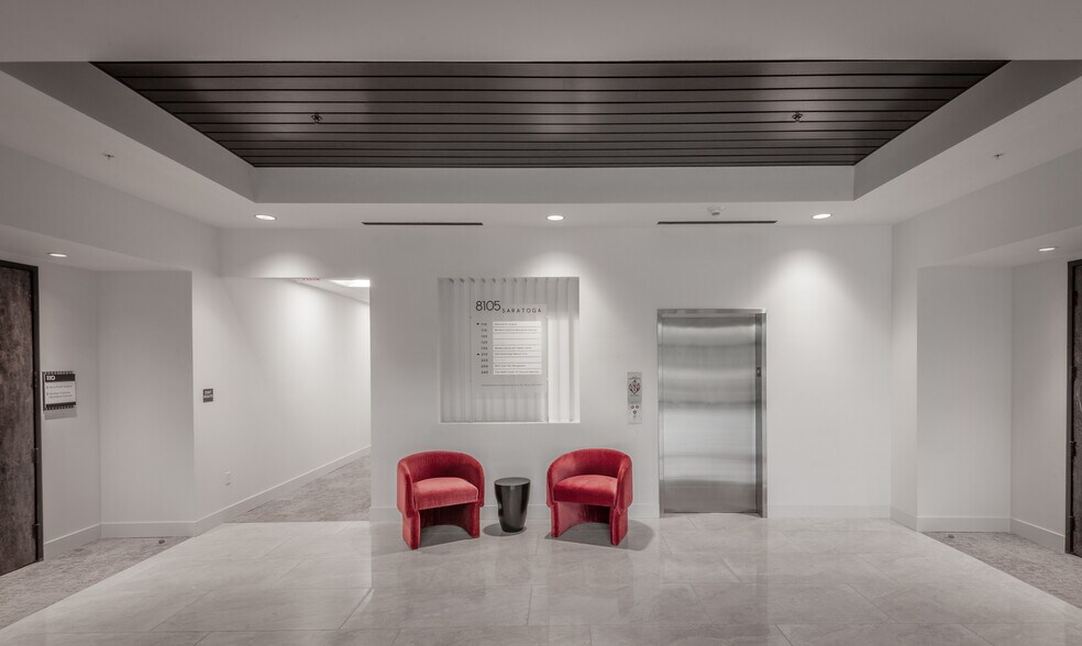 More Photos Of 8105 Saratoga Way, El Dorado Hills Medical For Lease