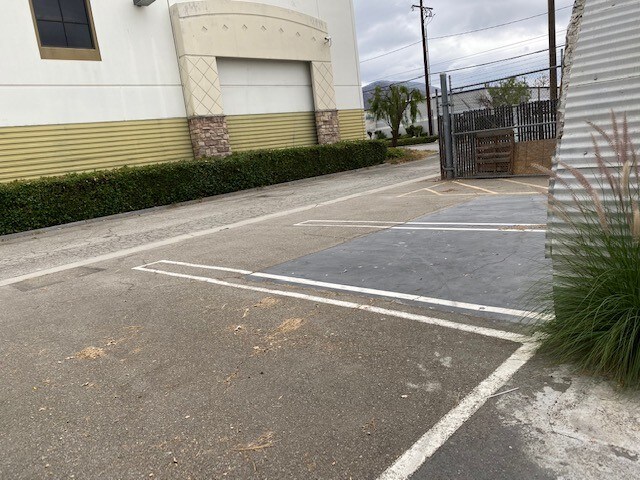 More Photos Of 1143 W Foothill Blvd, Azusa Manufacturing For Sale