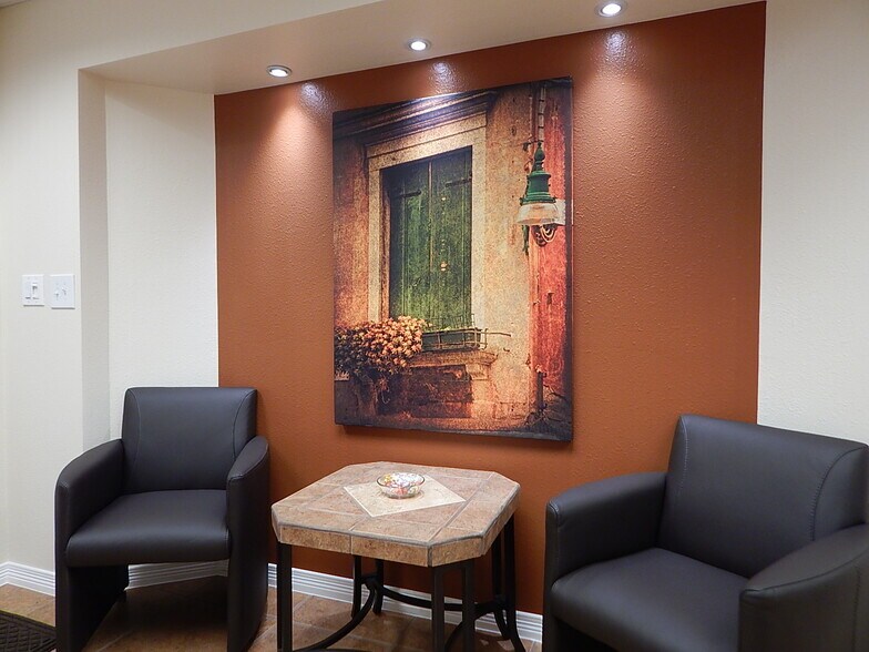 More Photos Of 8751 E Hampden Ave, Denver Office For Sale