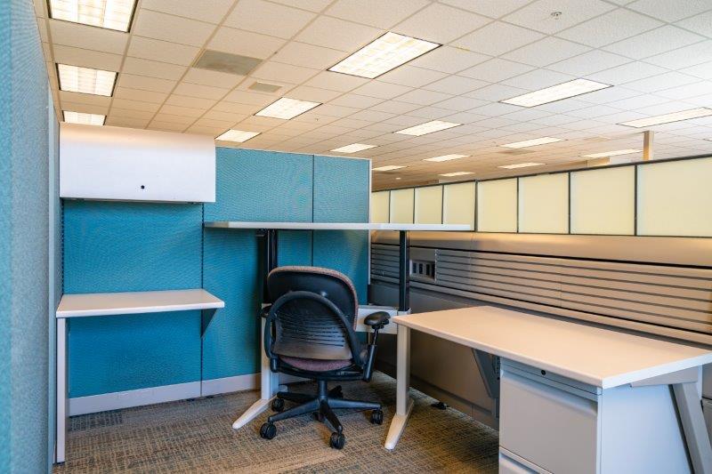 More Photos Of 5400 New Albany Rd, New Albany Office For Lease