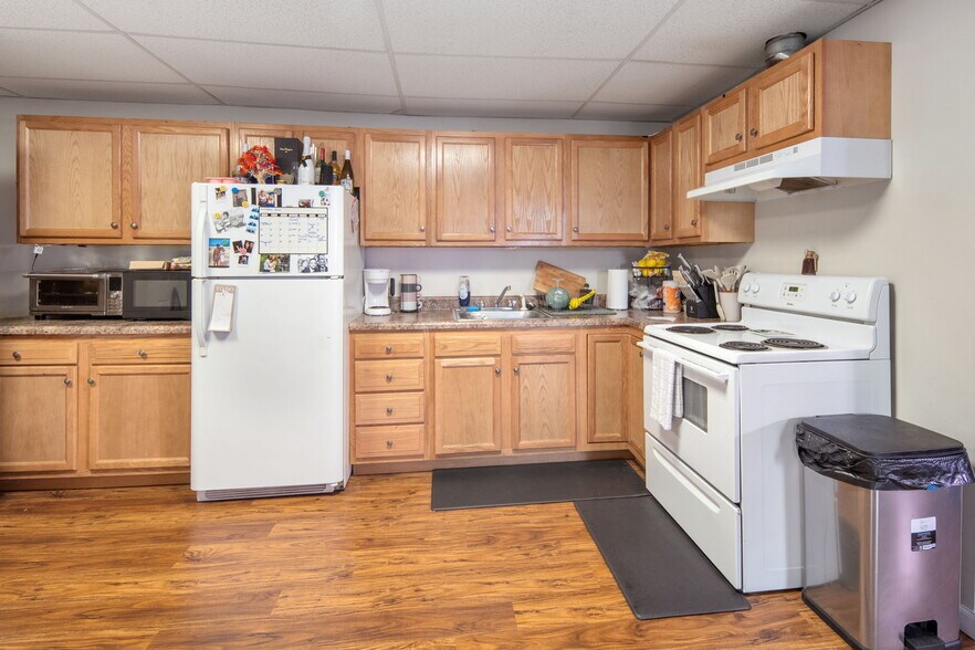 More Photos Of 334 Main St, Middleburgh Apartments For Sale