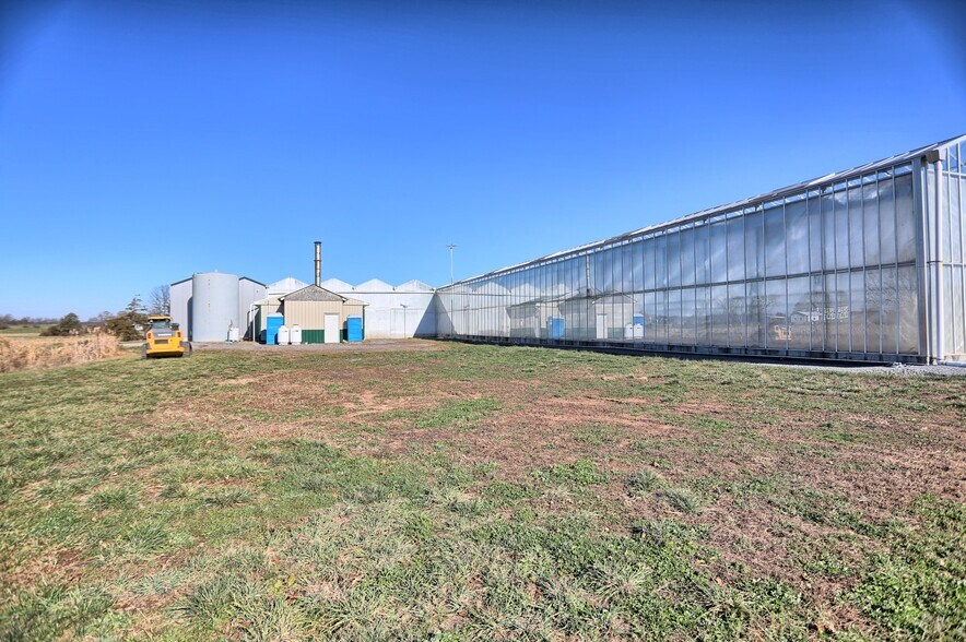 More Photos Of 435 Fickes School Rd, York Springs Specialty For Sale