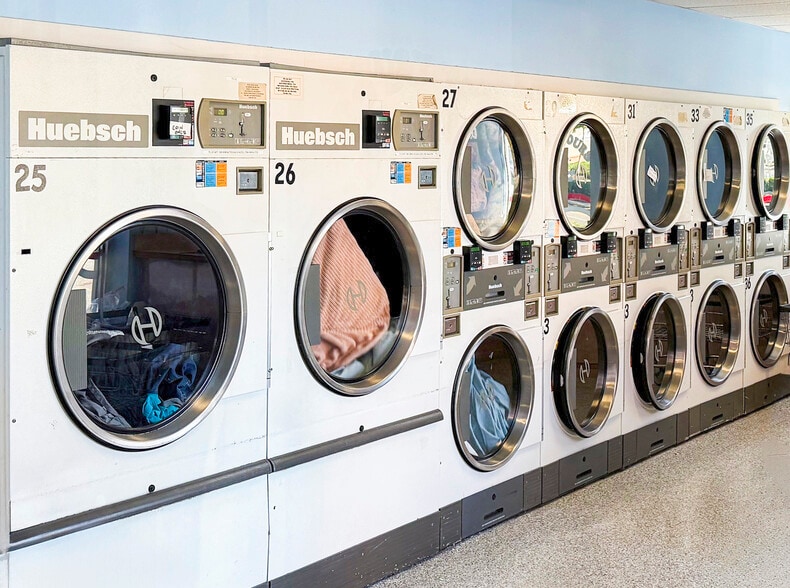 More Photos Of , Fairfield General Retail For Sale