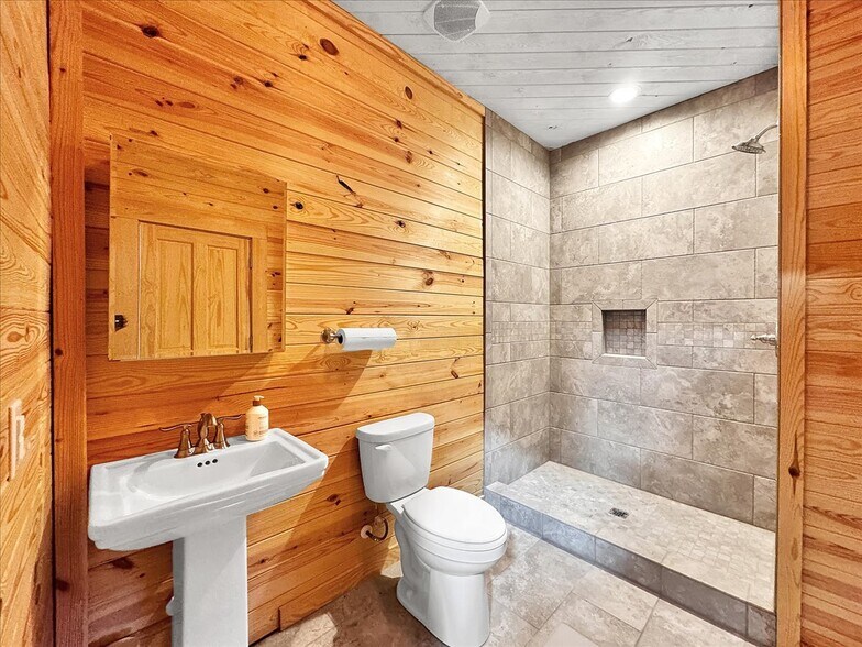 More Photos Of 2200 County Road 182, Jay Industrial For Sale